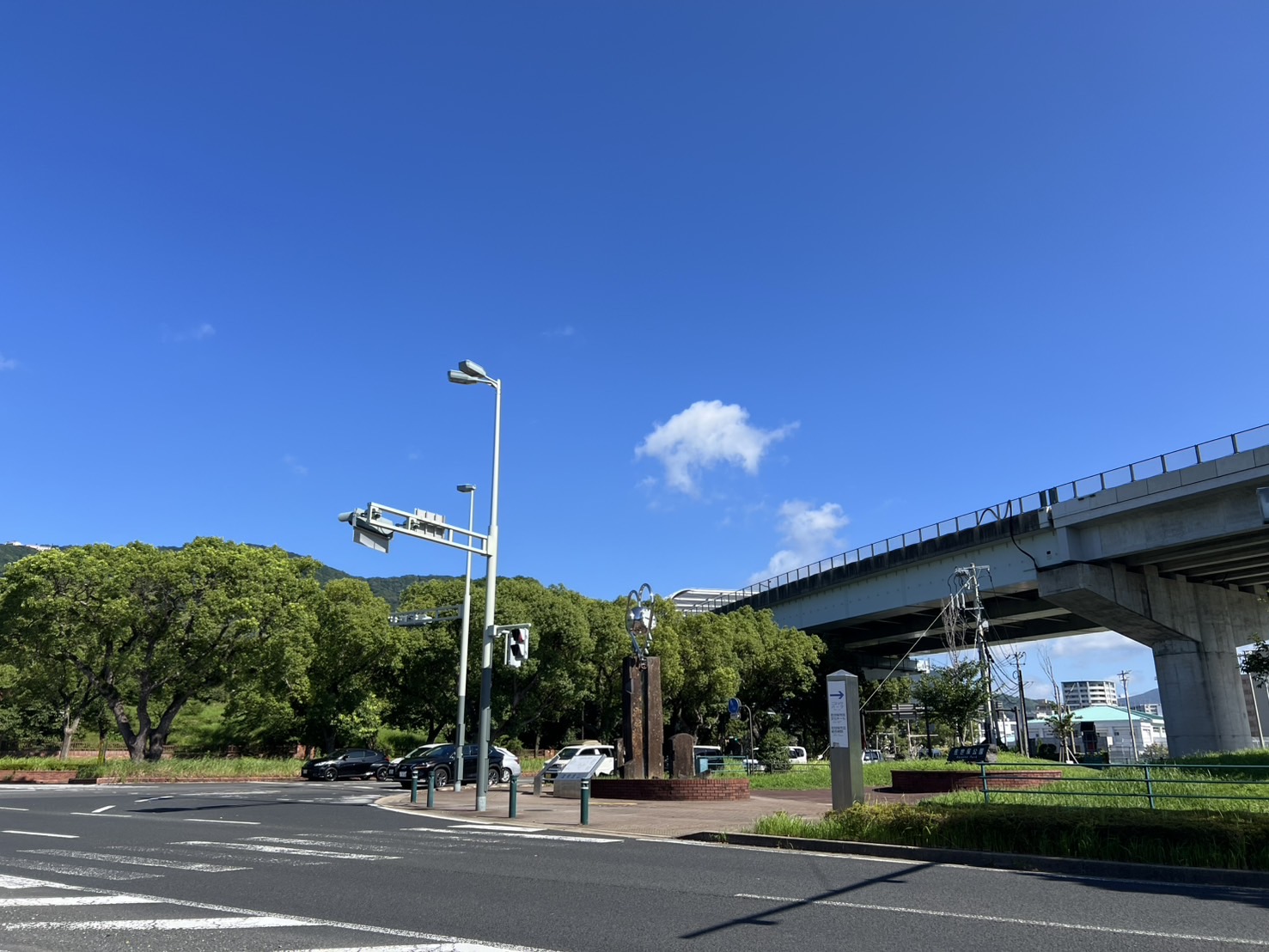 ついに、一旦止めていた契約が完了しました！