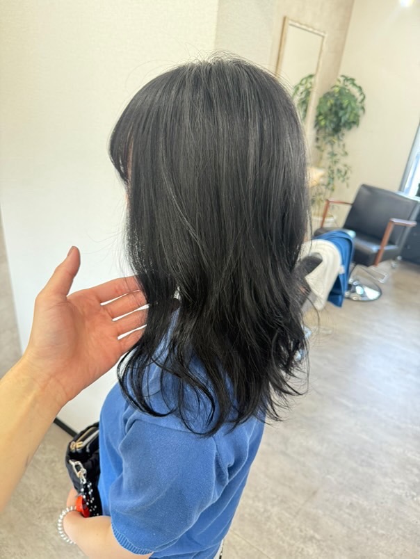 常連さんが戻ってきてくれる喜びと、来年への想い