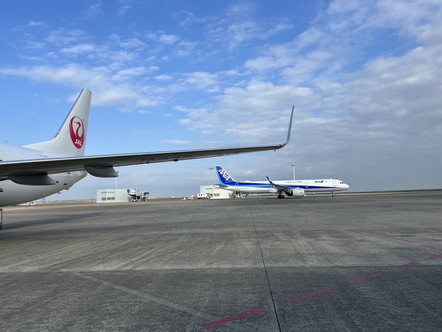 佐世保から世界へ