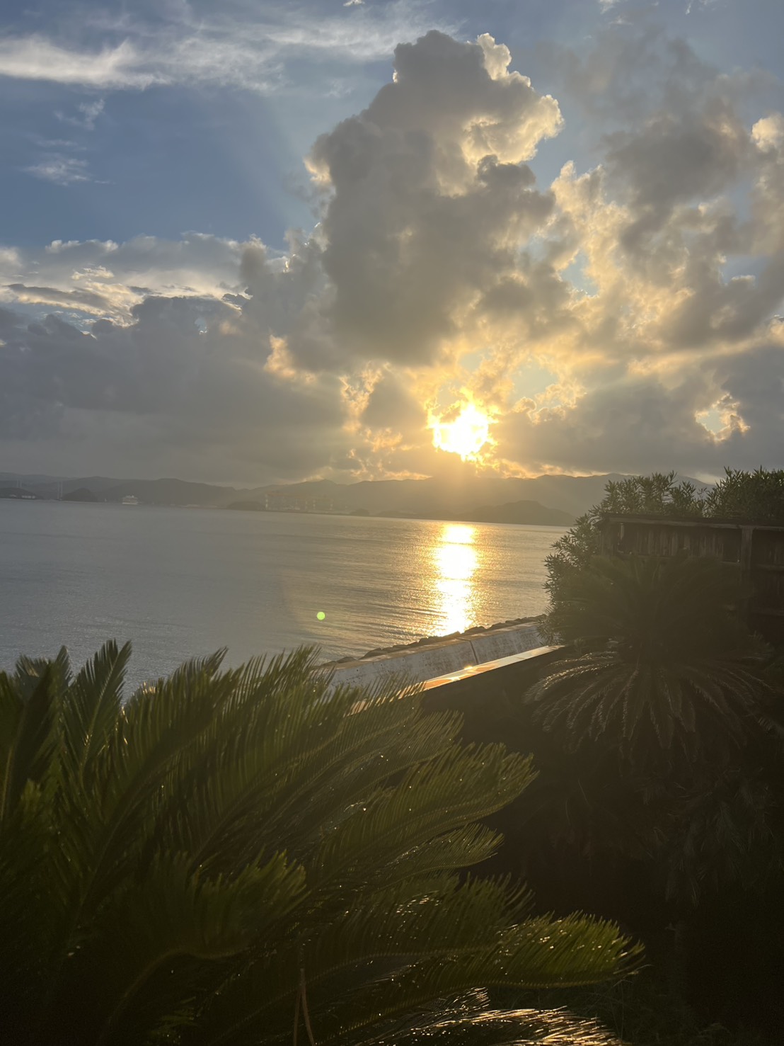 「COU」という空間に込めた想い