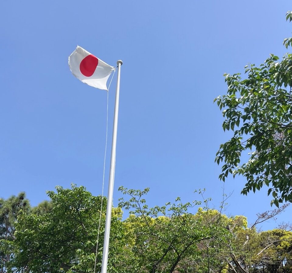 なぜ「Cou」を作るのか！？