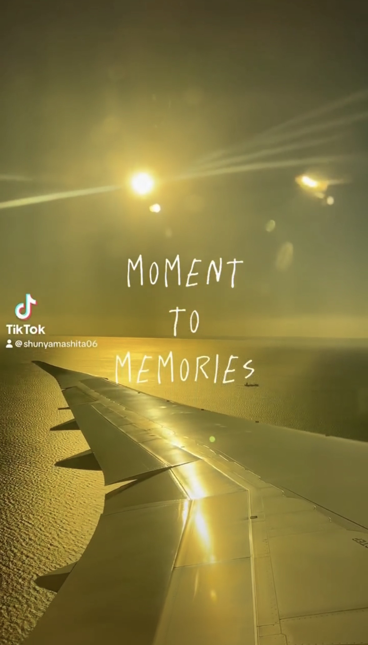 【Cou by Shun】なぜ“美容室”を超えたいのか