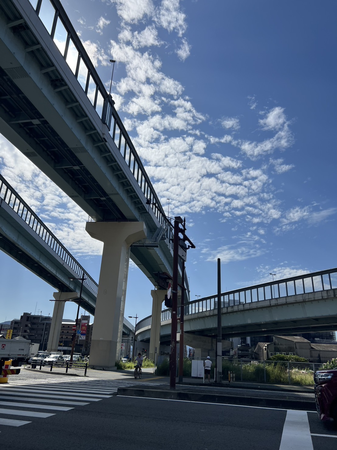 【Cou by Shun】Cou （くう）ができるまで