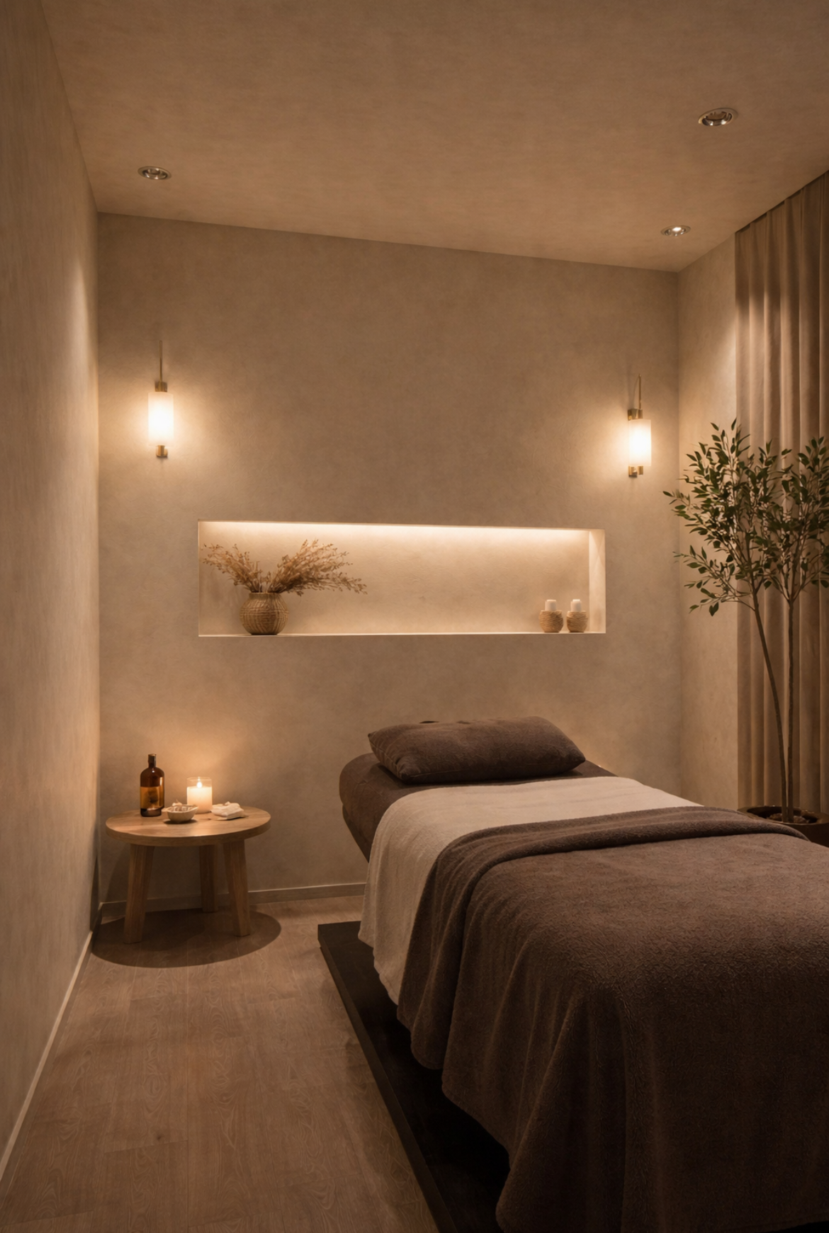 【Cou by Shun】美容室の内装費はいくら？