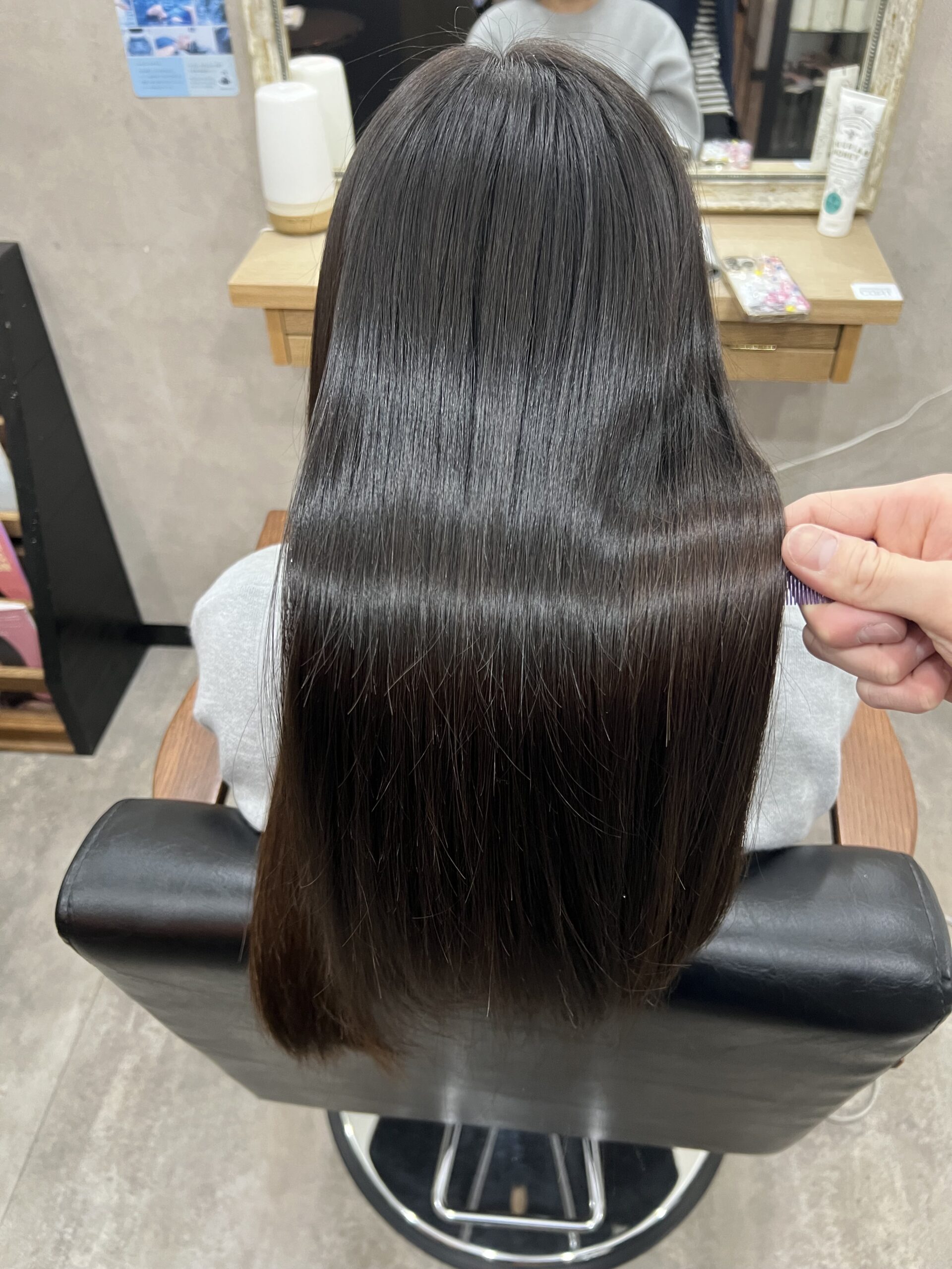 【Cou by Shun】フリーランス美容師の年収はいくら？