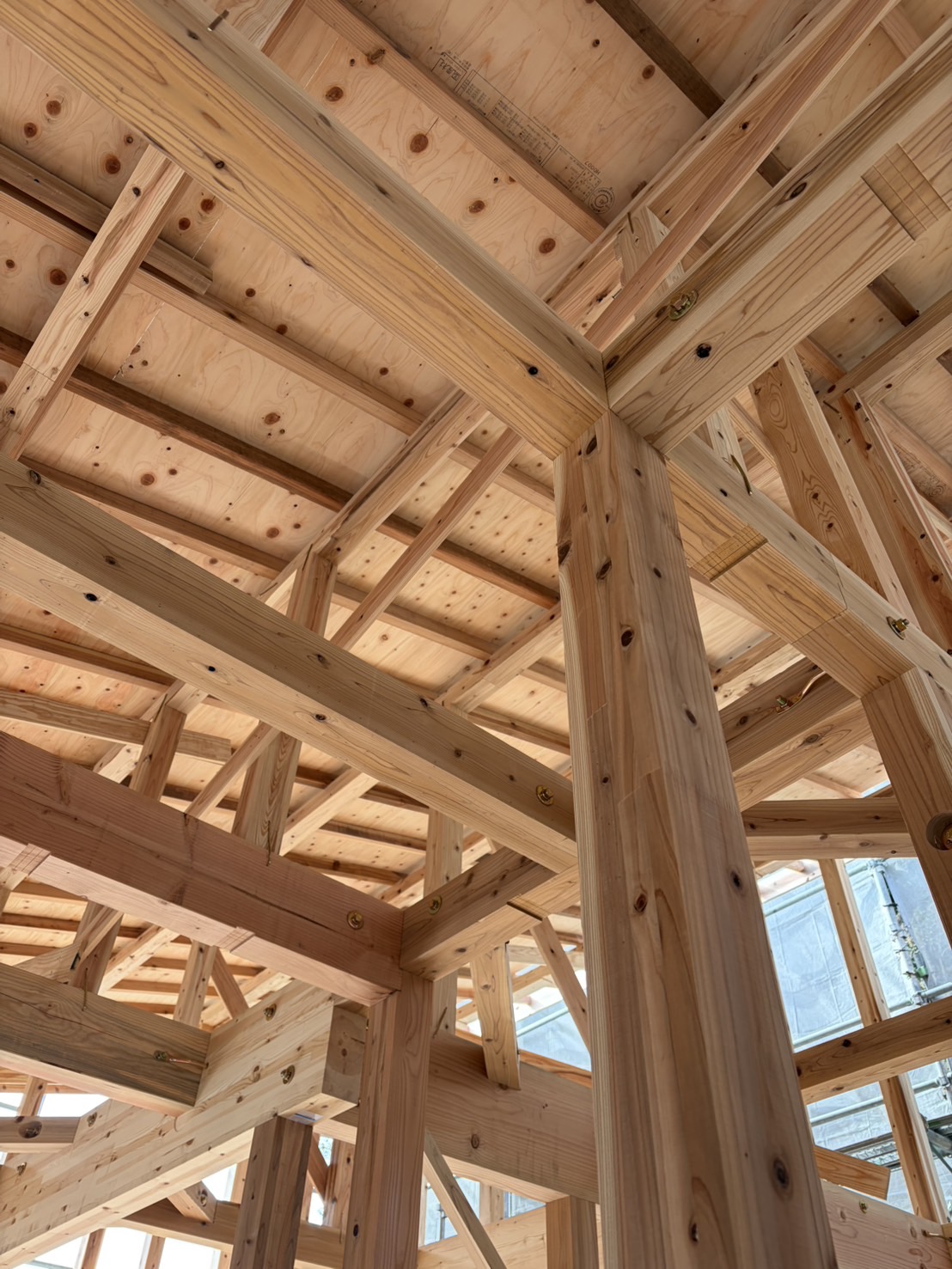 【Cou by Shun】美容室開業まで残り33日！